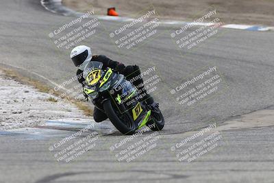 media/May-04-2025-CRA (Sun) [[aa98c8d4fa]]/Races/Race 2/